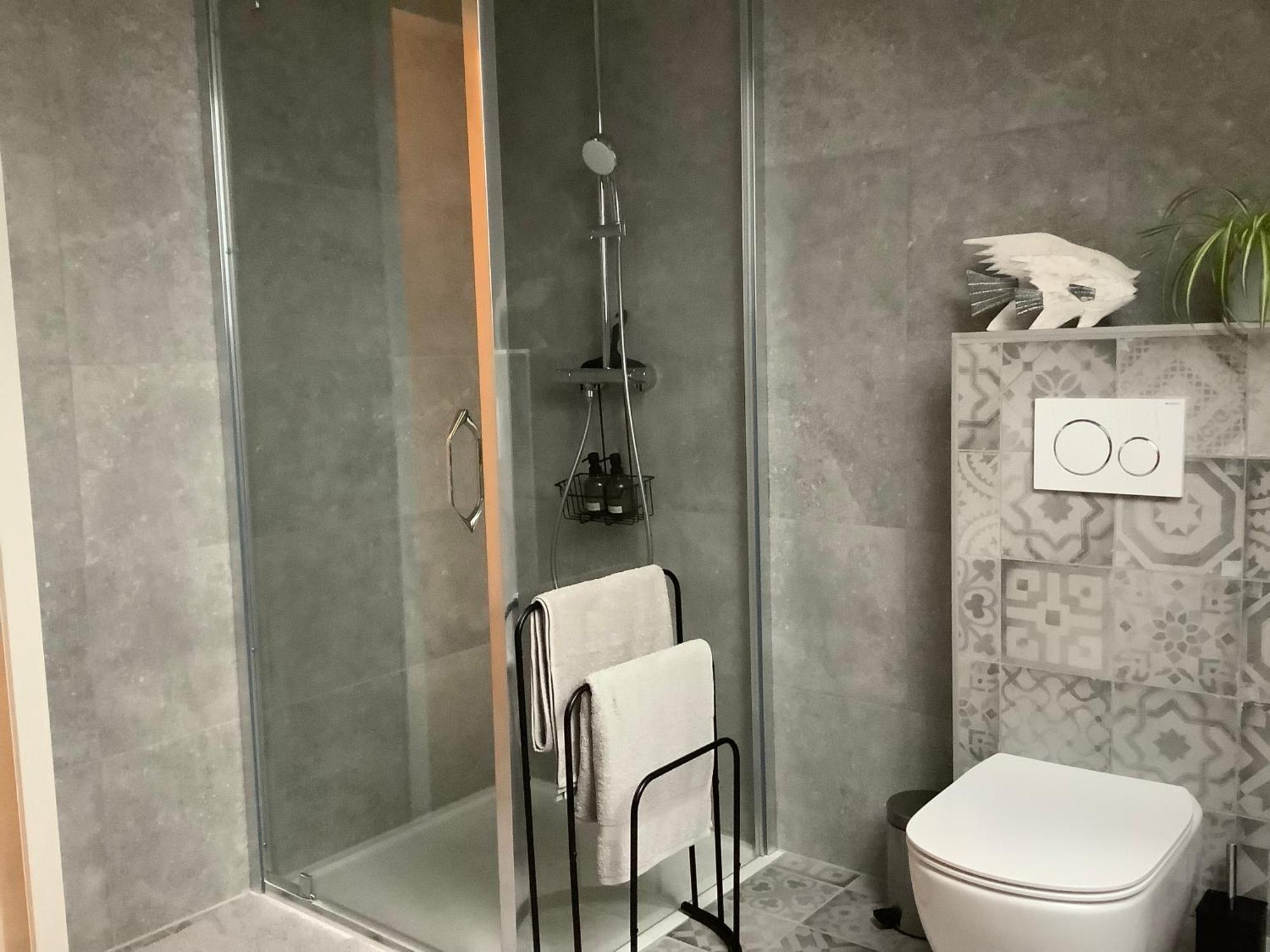 B&B Schaliendak Kortenberg Экстерьер фото