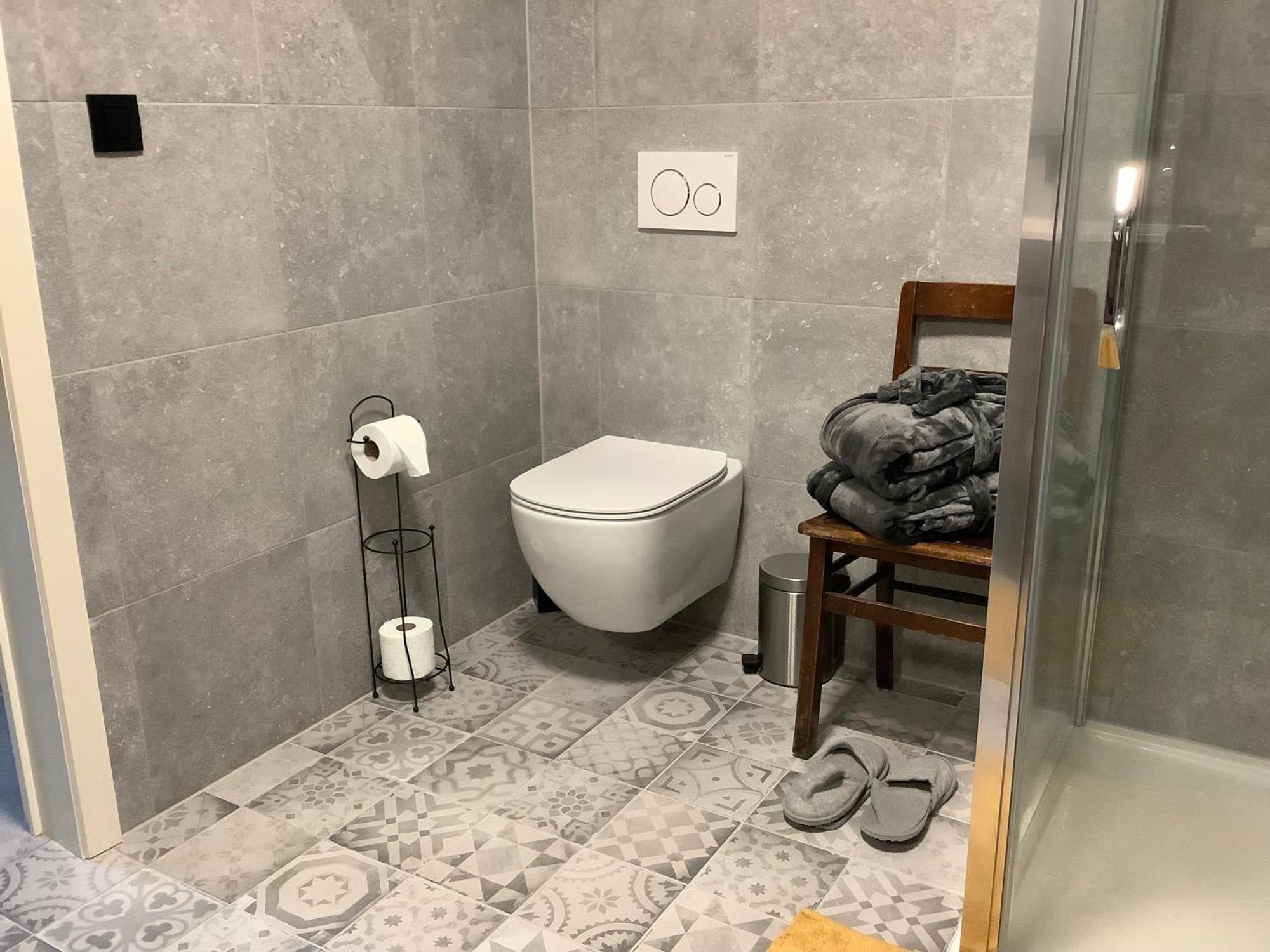 B&B Schaliendak Kortenberg Экстерьер фото